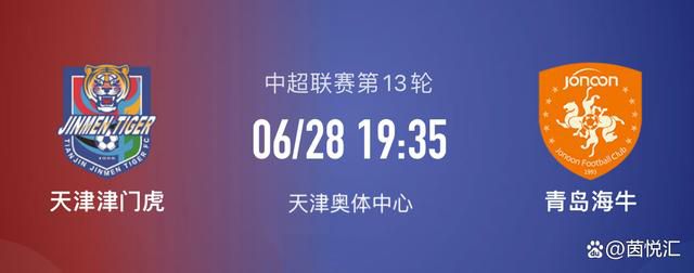 sis board亚洲